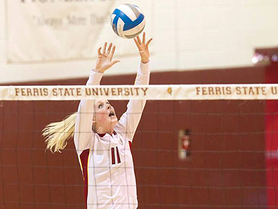 Bulldogs' Fordyce Named To All-Tourney Team