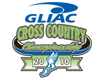 FSU To Compete At GLIAC Championships